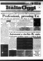 giornale/RAV0037039/2005/n. 211 del 6 settembre